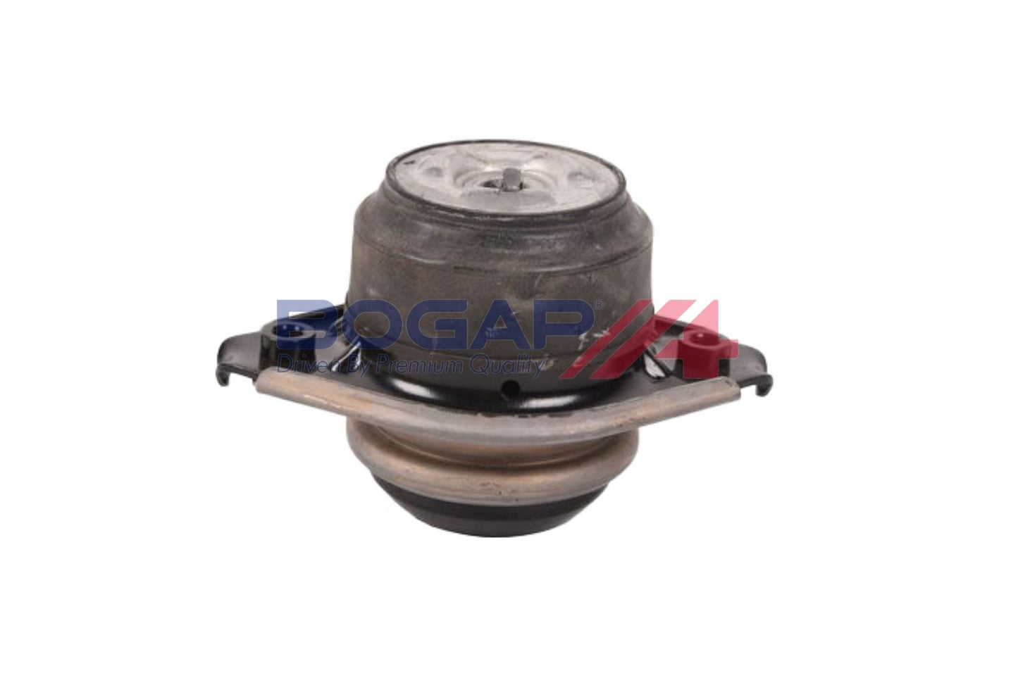 BOGAP C1911445 Mounting, Engine