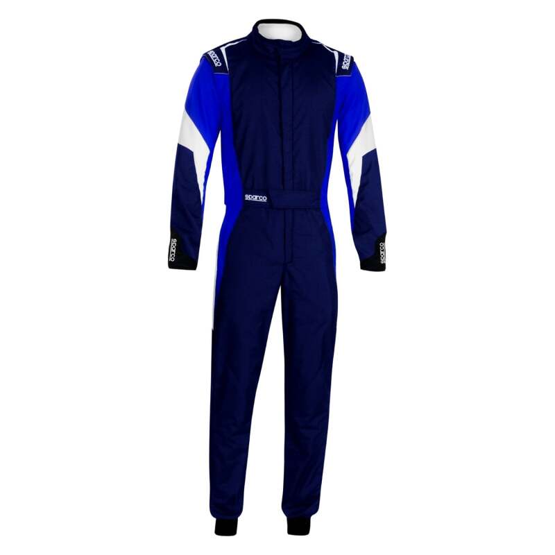 sparco-00114456bmbb