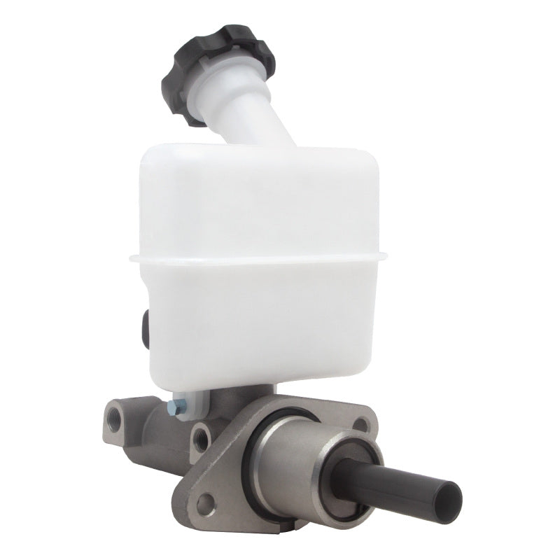 DFC 06-08 Chevrolet HHR Brake Master Cylinder