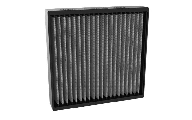 K&N Engineering K&N Cabin Air Filter 19-25 Land Rover Defender