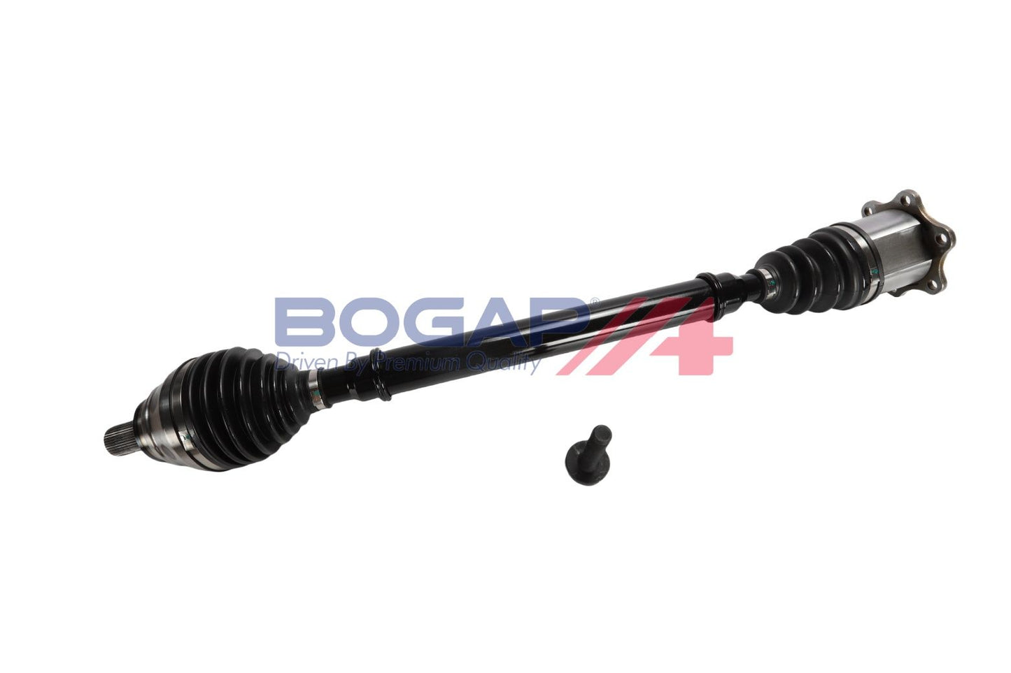 BOGAP A3510285 Drive Shaft
