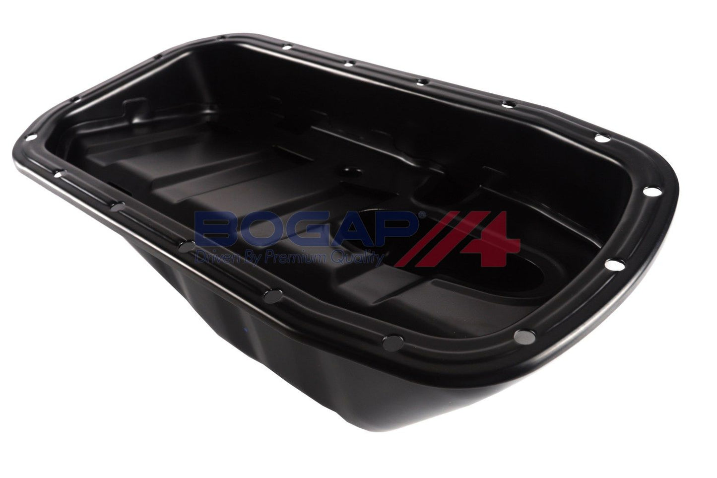BOGAP R1919105 Oil Sump