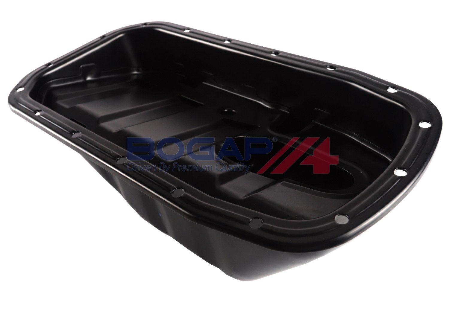 BOGAP R1919105 Oil Sump