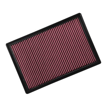 Flowmaster 02-25 RAM 1500/2500/3500 Delta Force Performance Filter