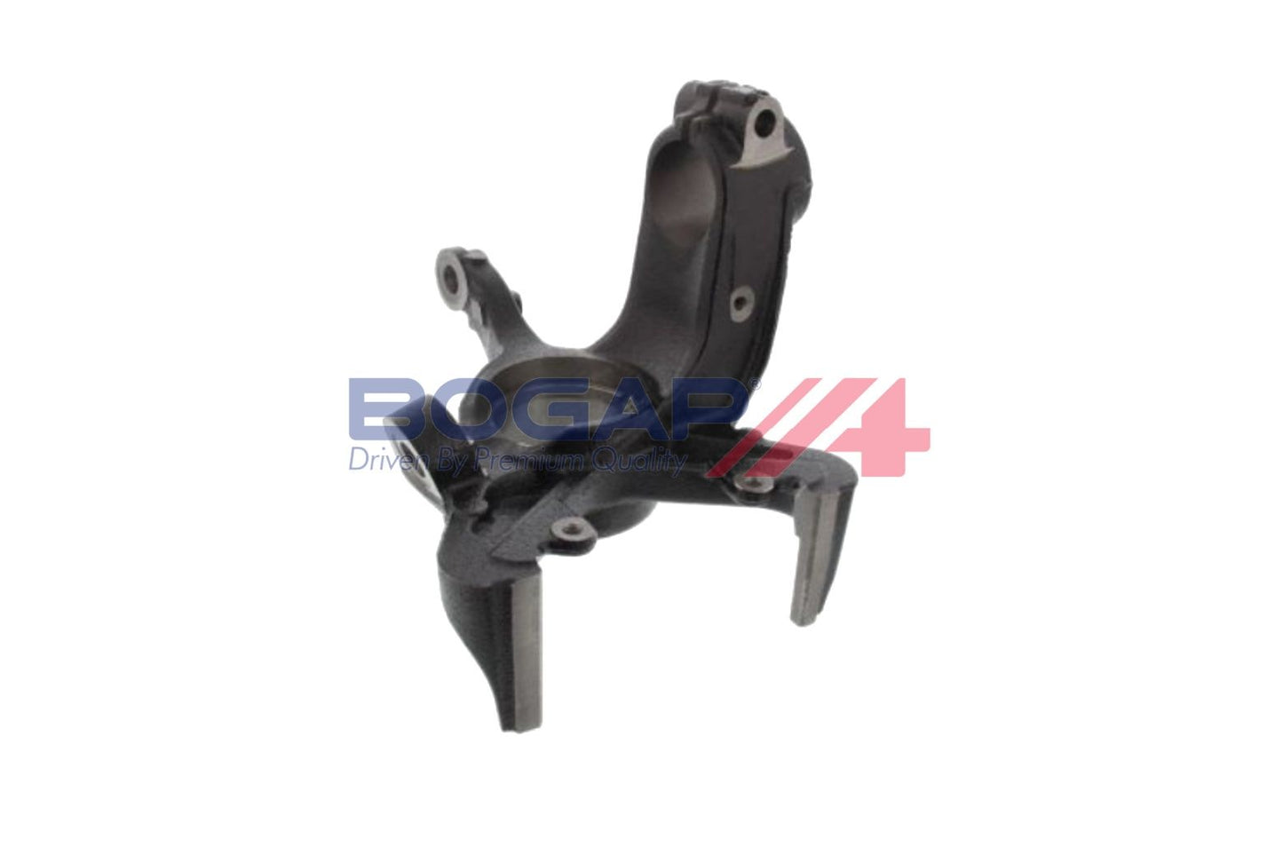BOGAP A3341150 Steering Knuckle, Wheel Suspension