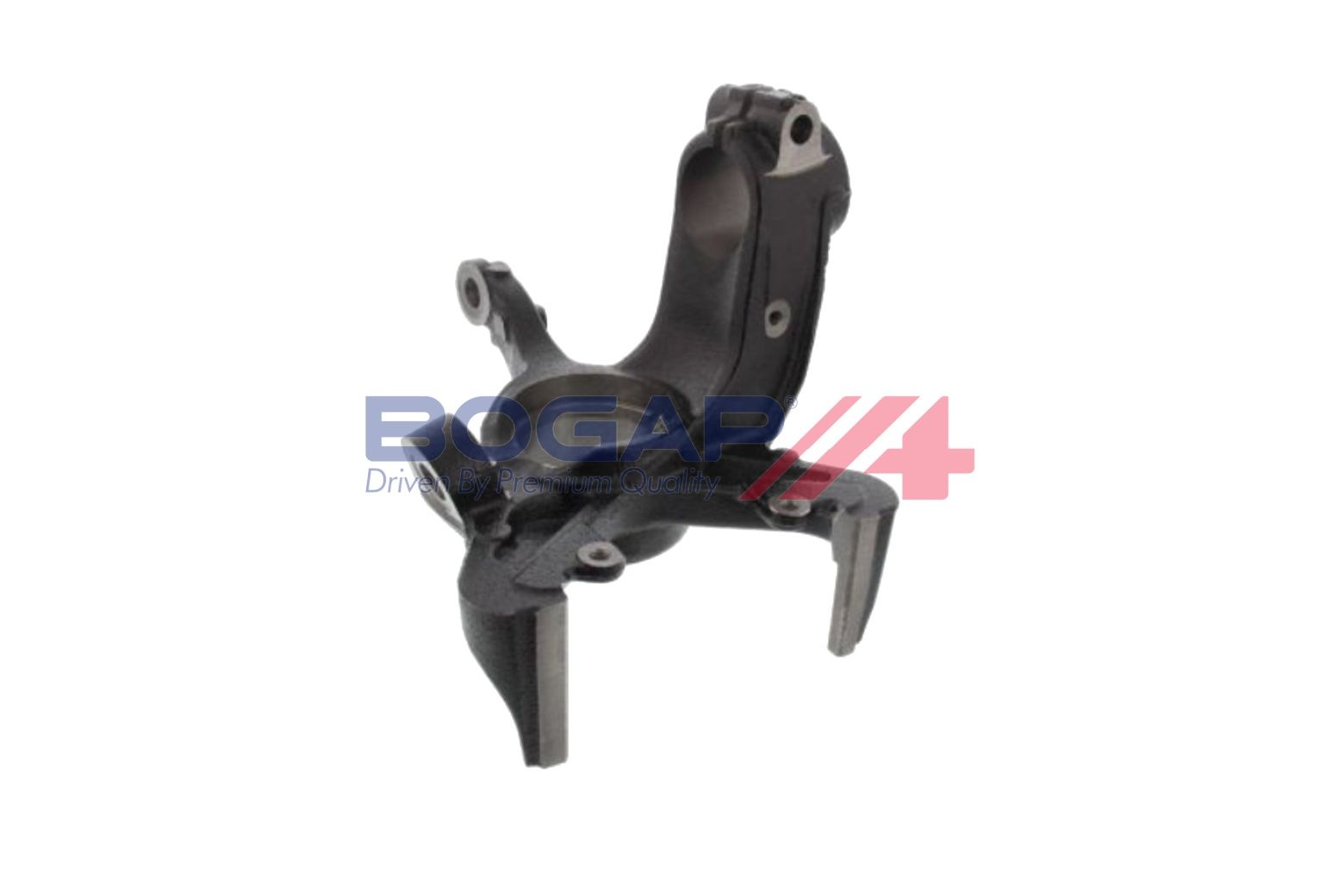 BOGAP A3341150 Steering Knuckle, Wheel Suspension
