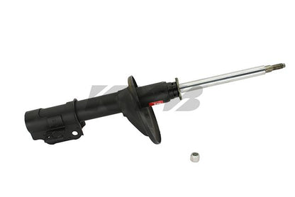 KYB Shocks & Struts Excel-G Front Left MAZDA 323 1986-89 MERCURY Capri 1991-94 MERCURY Tracer 1987-9