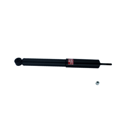 KYB Shocks & Struts Kia Import Passenger Car Excel-G