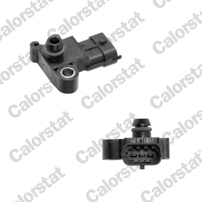 CALORSTAT BY VERNET /MS0057 Intake Manifold Pressure Sensor