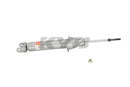 KYB Shocks & Struts Excel-G Front MAZDA Miata (MX5) 2006-08