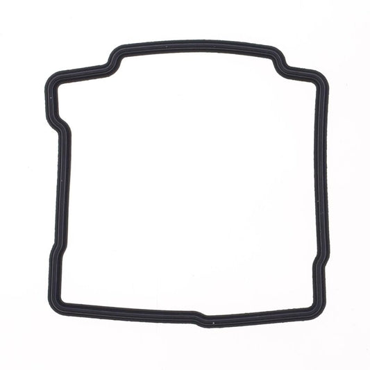 Athena 10-11 Husqvarna TC 250 Valve Cover Gasket