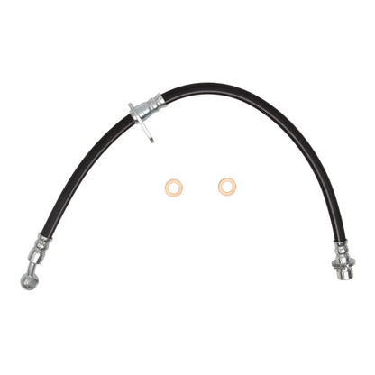 DFC 14-20 Acura RLX Front-R Brake Hose
