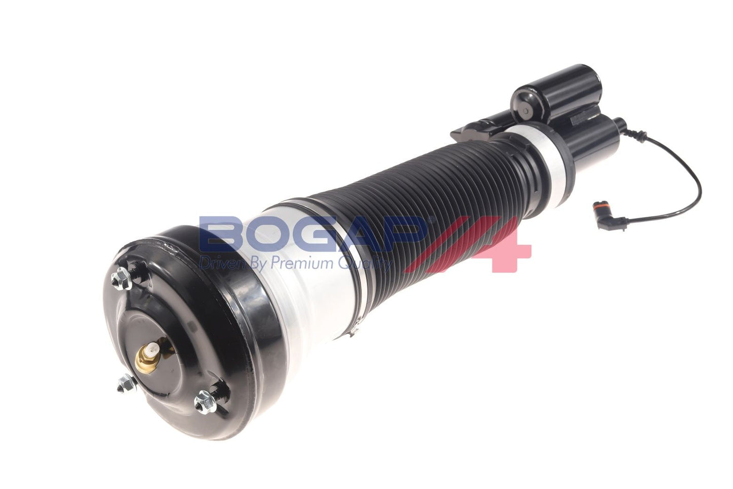 BOGAP C3426125 Air Suspension Strut