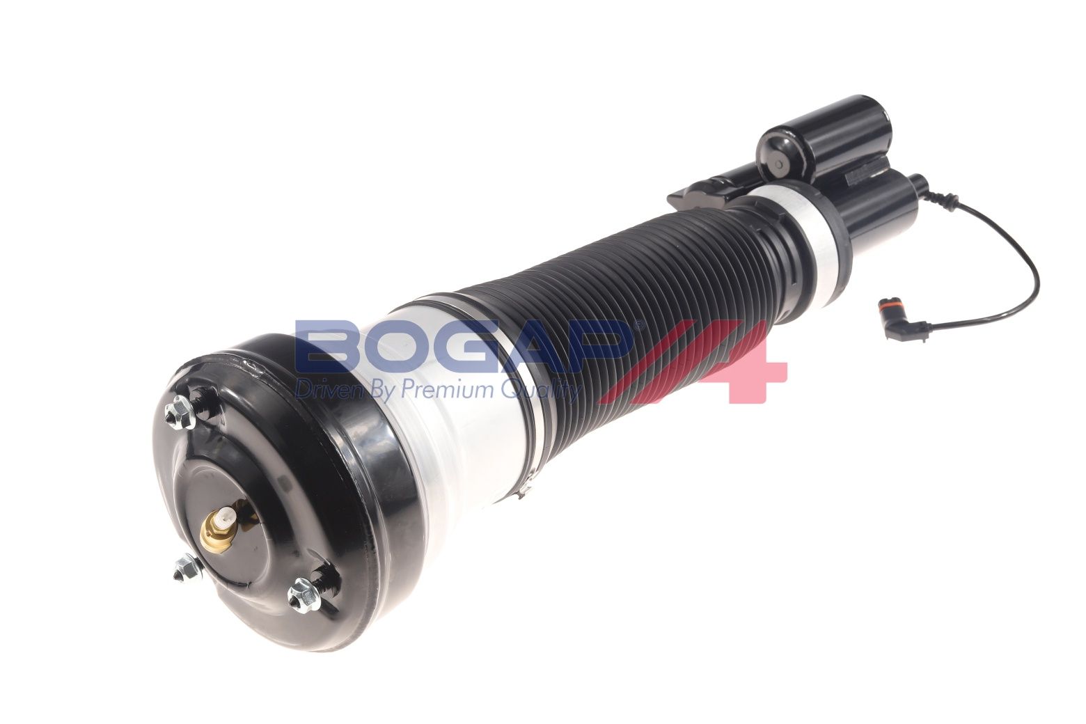 BOGAP C3426125 Air Suspension Strut