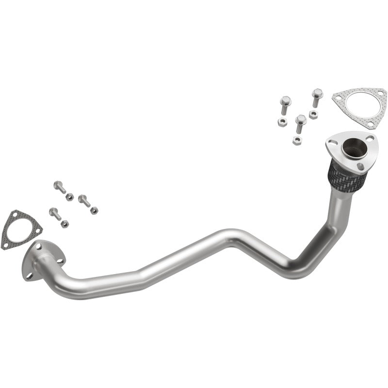 Magnaflow BRE Exhaust 96-00 Hombre S10 Sonoma 2.2L Front Pipe Kit
