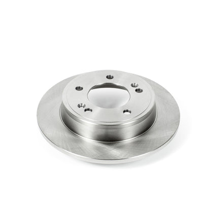 PowerStop Power Stop 11-19 Hyundai Elantra Rear Autospecialty Brake Rotor
