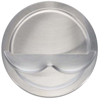 Wiseco RED Series Chevy Small Block 350 4.060in Bore 1.250in CH -11.00 CC Piston Set