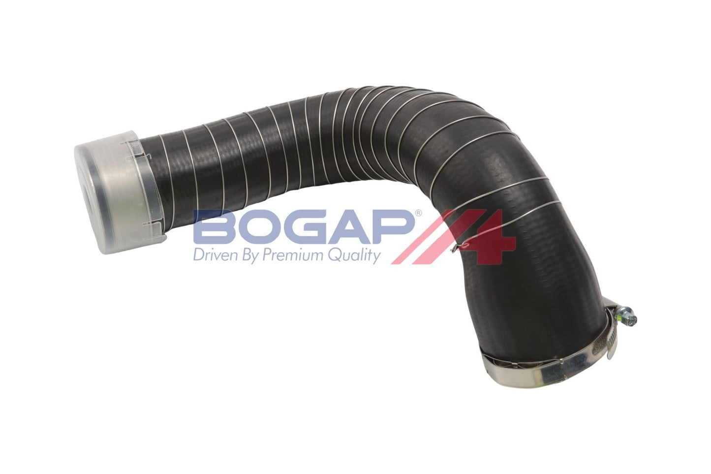 BOGAP C1711177 Charge Air Hose