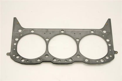 Cometic Gasket Cometic Chevrolet 4.3L Gen-1 90 Degree V6 .060in MLS Cylinder Head Gasket - 4.060in Bore