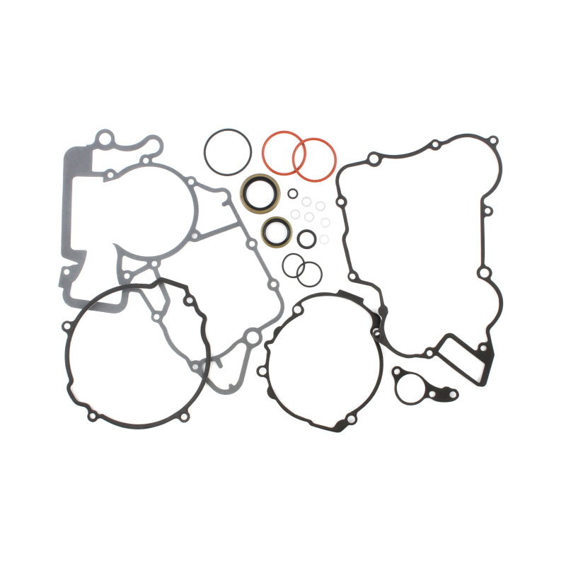 Cometic Gasket Cometic 02-06 KTM 125 SX Bottom End Gasket Kit