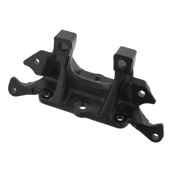 FEBI FE31085 Axle Cross Member Bushing