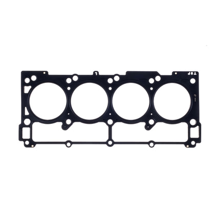 Cometic Gasket Cometic Chrysler 5.7L Gen-3 Hemi .089in MLS Cylinder Head Gasket - 3.950in Bore - LHS