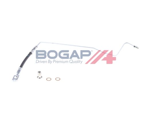 BOGAP A3124107 Brake Hose