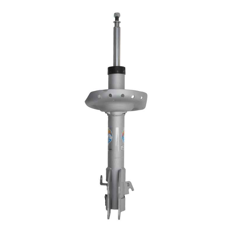 Bilstein 15-18 Subaru Forester B8 TerraSport Suspension Strut Assembly 1.75in Lift - Front Left