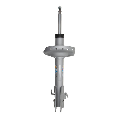 Bilstein 15-18 Subaru Forester B8 TerraSport Suspension Strut Assembly 1.75in Lift - Front Left