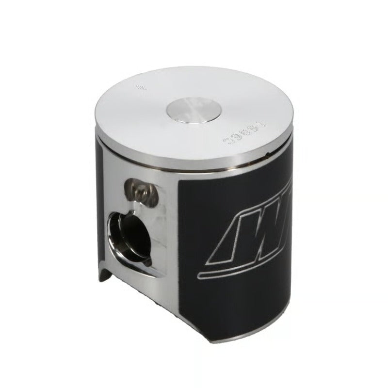 Wiseco KTM 250 GS/SX 90-94 ProLite 2677CD Piston Kit