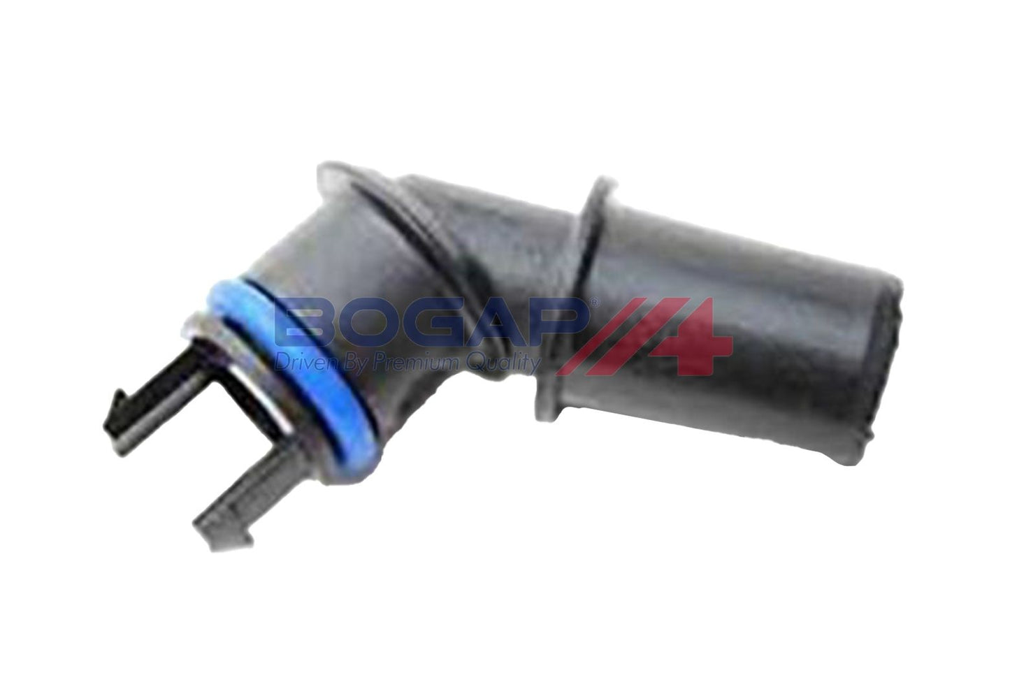 BOGAP G1214115 Valve, Crankcase Ventilation