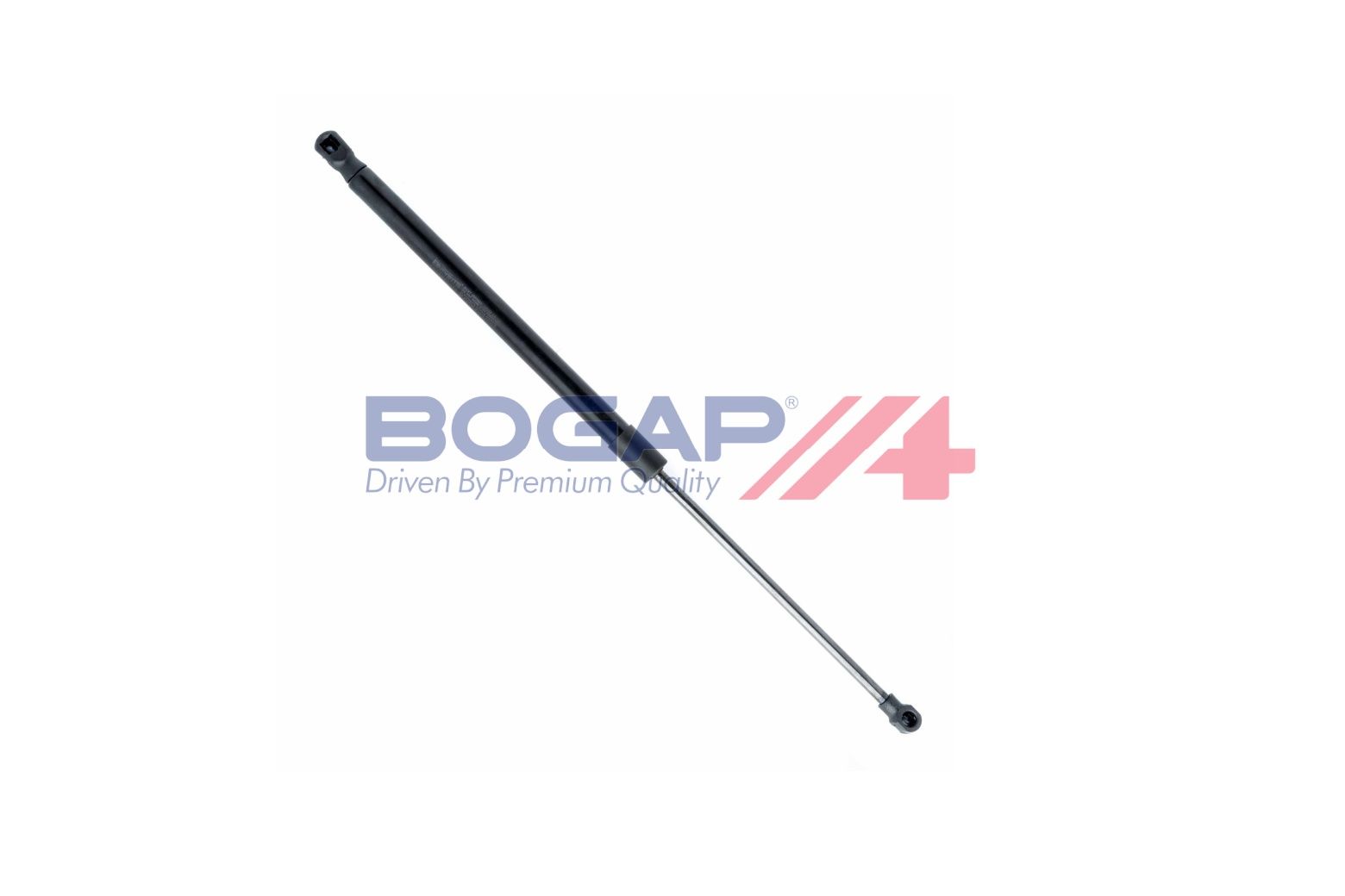 BOGAP A5260169 Gas Spring, Boot/Cargo Area