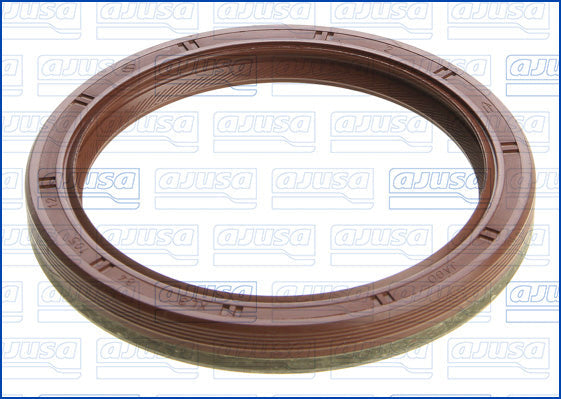AJUSA AJU15073600 Crankshaft Shaft Seal