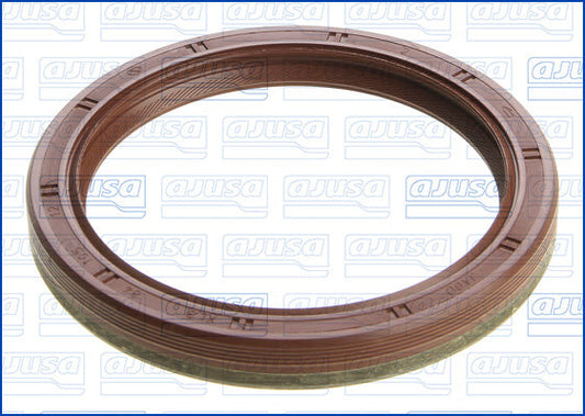 AJUSA AJU15073600 Crankshaft Shaft Seal