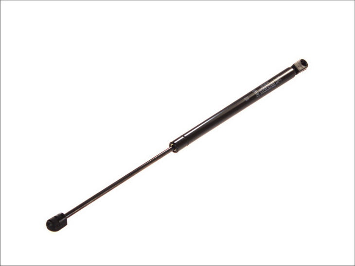 KROSNO KR23109 Boot/Cargo Area Gas Spring