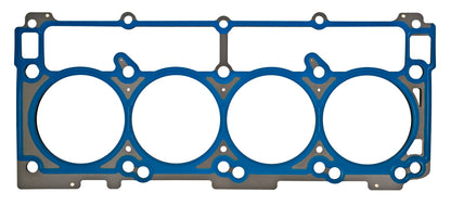 Fel-Pro 26588 R-032 PermaTorqueMLS Engine Cylinder Head Gasket