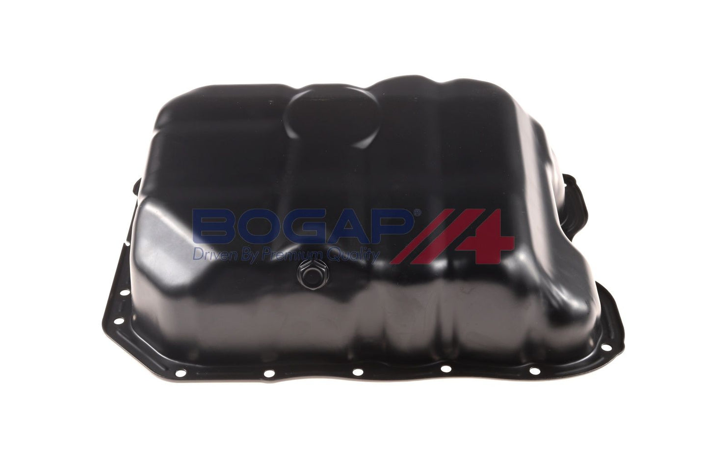 BOGAP Y1919104 Oil Sump
