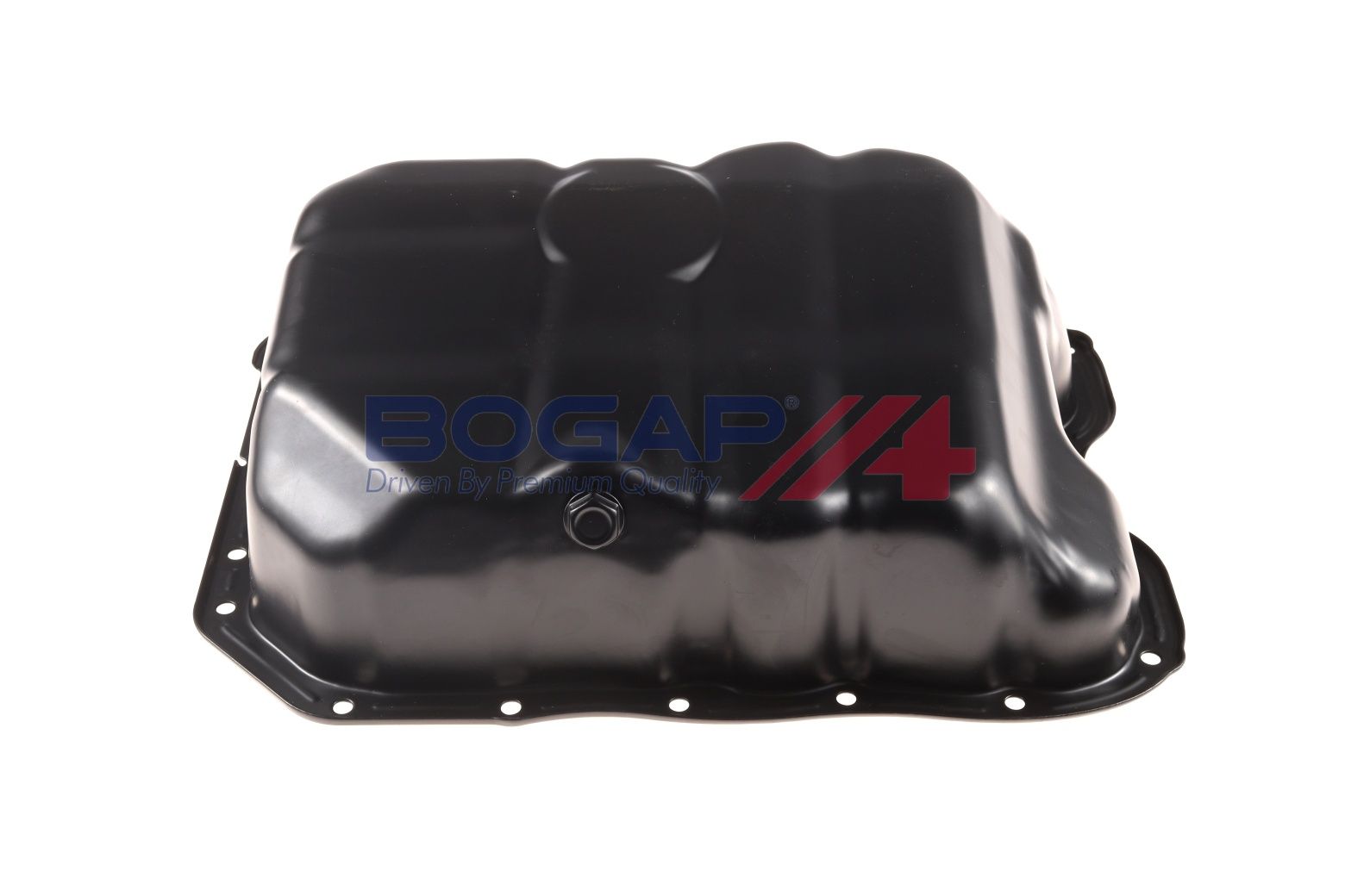 BOGAP Y1919104 Oil Sump