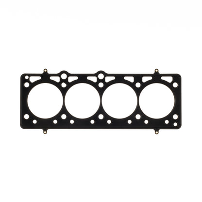 Cometic Gasket Cometic Ferrari 308 V8 2 Valve 89mm .030 inch MLS Head Gasket