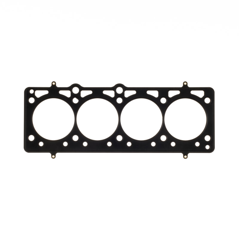 Cometic Gasket Cometic Ferrari 308 V8 2 Valve 89mm Bore .045in MLS Head Gasket