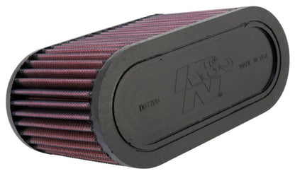 K&N Engineering K&N 02-09 Honda ST1300 Replacement Air Filter