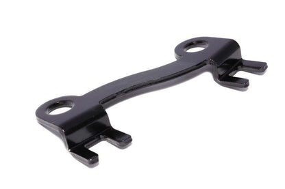 COMP Cams Guide Plate FF 5/16 Raised