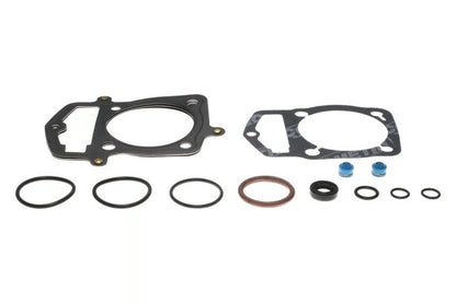 Wiseco 92-02 Honda XR200 Top End Gasket Kit