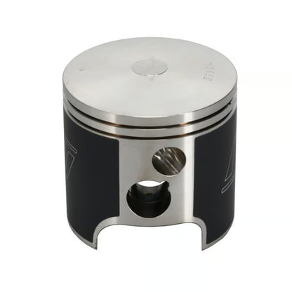 Wiseco Polaris 488/500 Indy 86-06 ProLite 2874CD Piston Kit