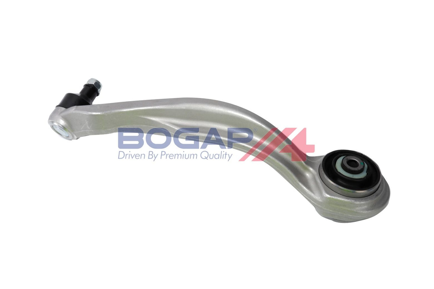 BOGAP C3327130 Control/Trailing Arm, Wheel Suspension