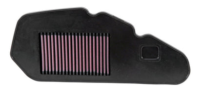 K&N Engineering K&N 13-14 Honda PCX125/150 Drop In Air Filter