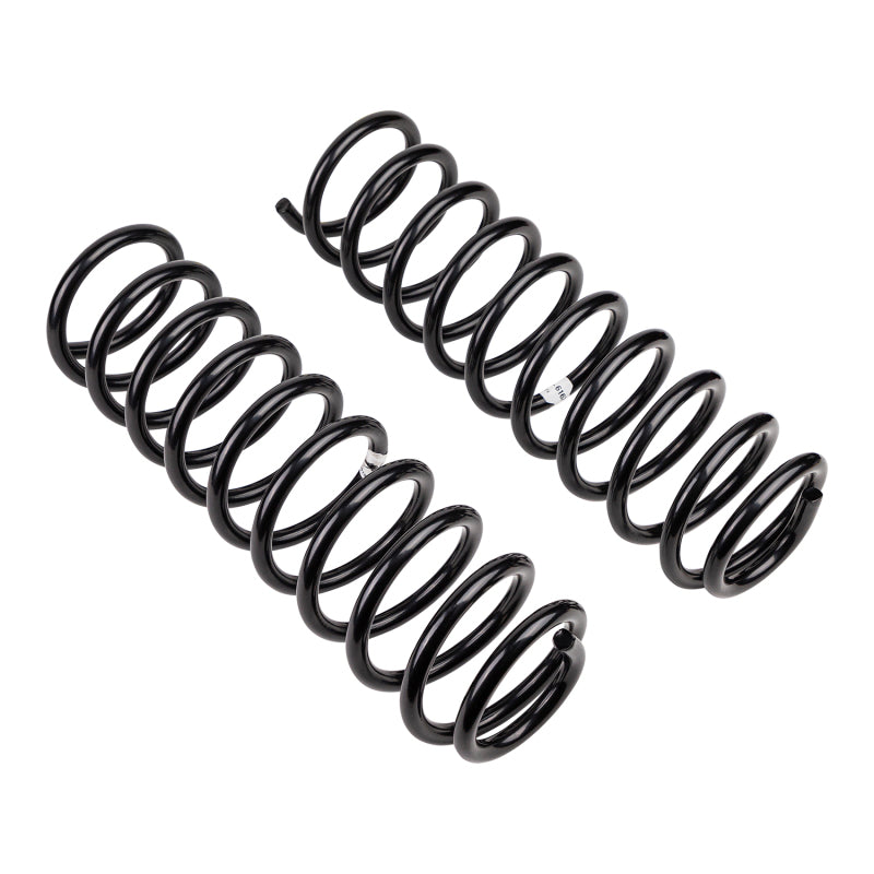 Old Man Emu ARB / OME Coil Spring Front Jeep JK 2Dr Hvy 4Dr Med