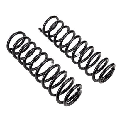 Old Man Emu ARB / OME Coil Spring Front Jeep JK 2Dr Hvy 4Dr Med