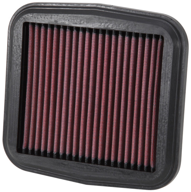 K&N Engineering K&N 12 Ducati 1199 Panigale/Panigale S/Panigale S Tricolore Replacement Air Filter