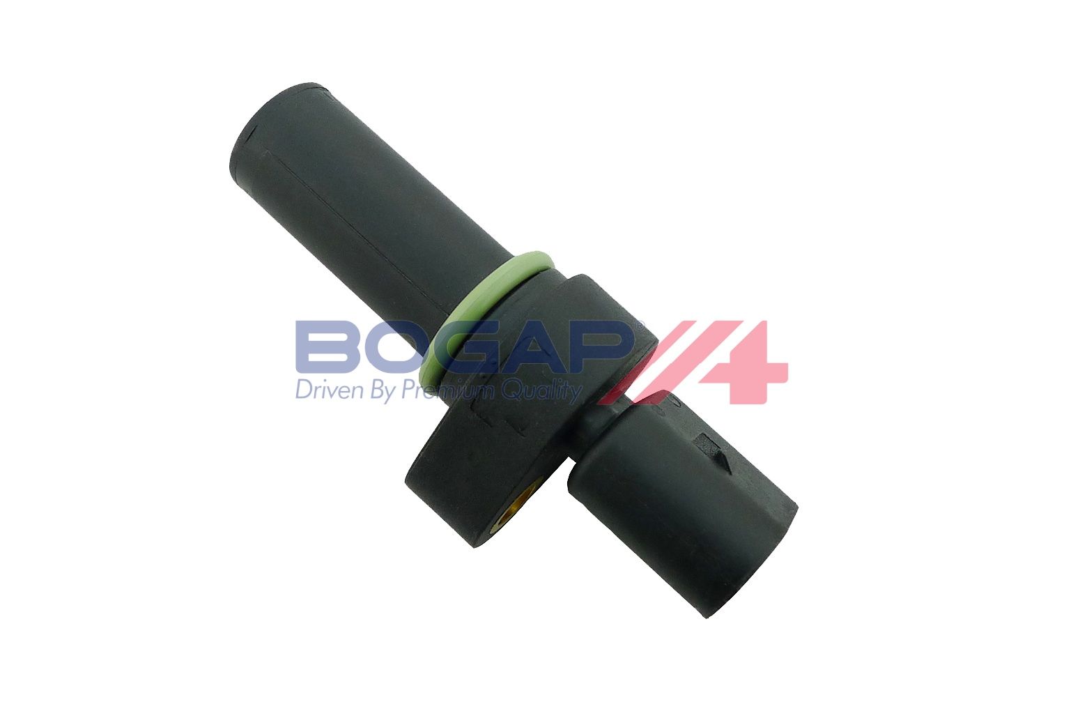 BOGAP A6115197 Sensor, Crankshaft Pulse